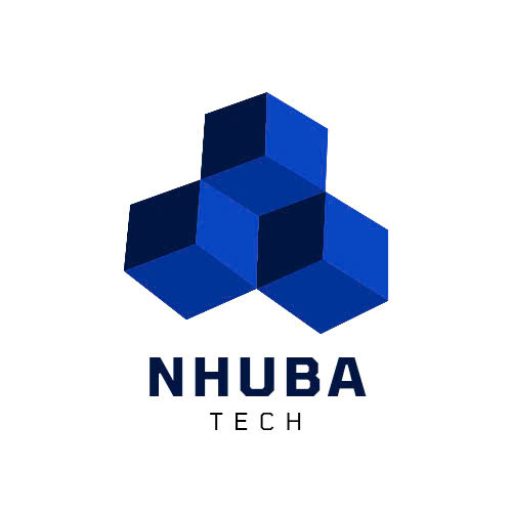nhuba.tech